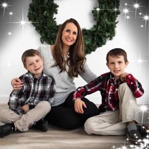 Meet your Posher, Deanna